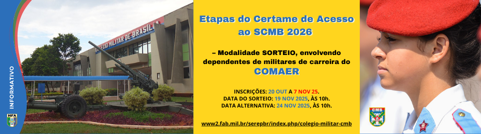 Banner Colégio Militar.png