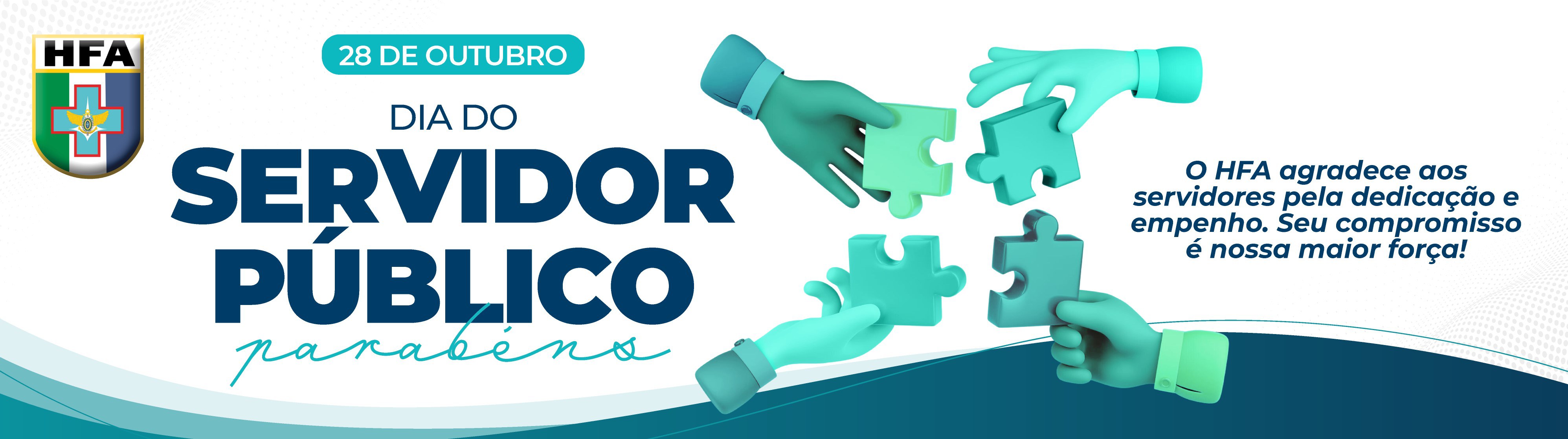 Banner-Dia-Servidor Público.jpg