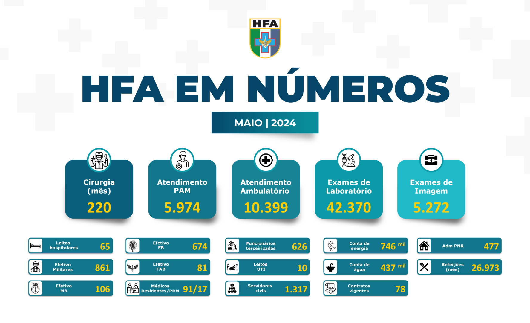 Apresentação-HFA-em-Números-MAIO.png