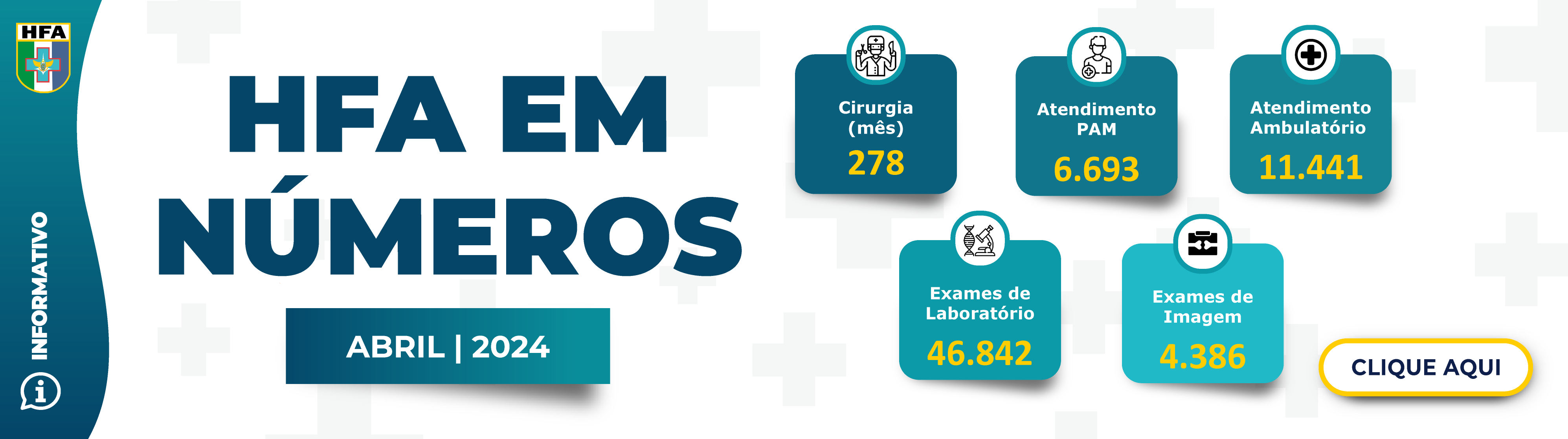 Banner-HFA-em-Números-Abril.png