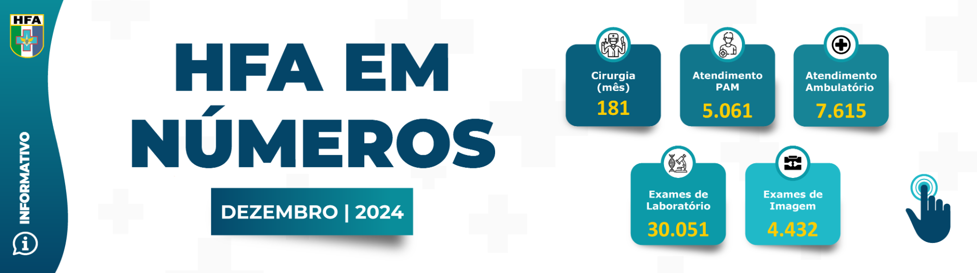 Banner-HFA-em-Números-Dezembro-2024.png