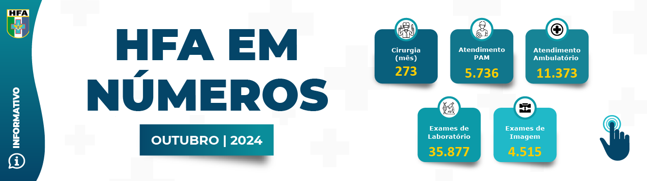 Banner-HFA-em-Números-Outubro.png