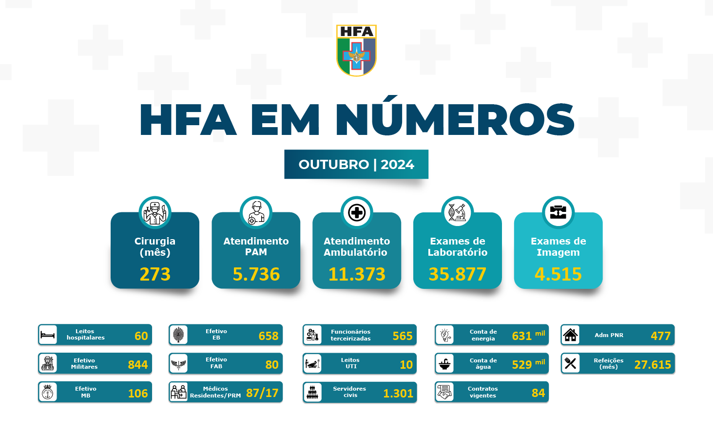 Site-HFA-em-Números-Outubro.png