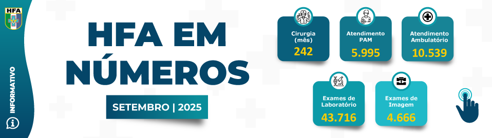HFA-em-numeros-setembro-Banner