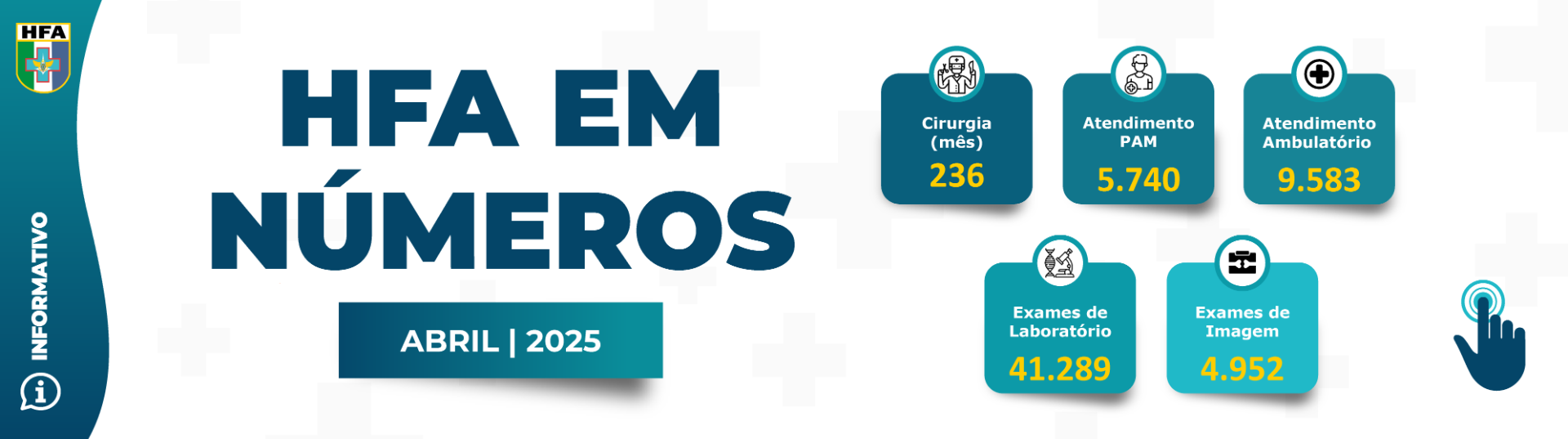 Banner-HFA-em-Números-Abril-2025.png