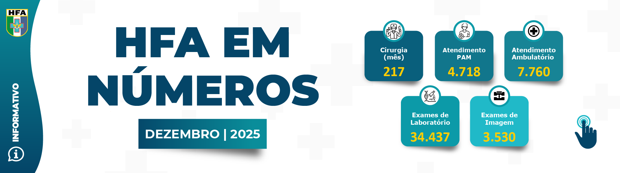 Banner-HFA-em-Números-Dezembro-2025 (1).png