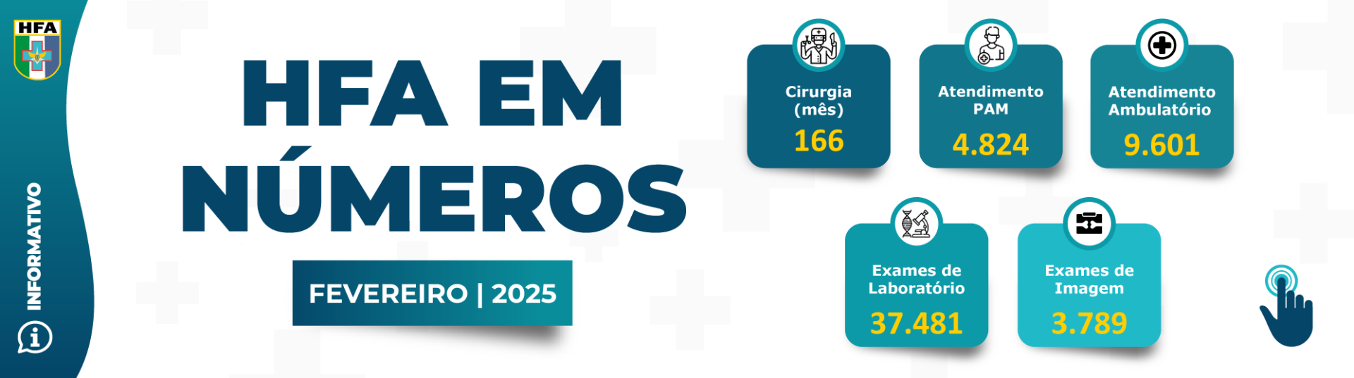 Banner-HFA-em-Números-Fevereiro-2025.png