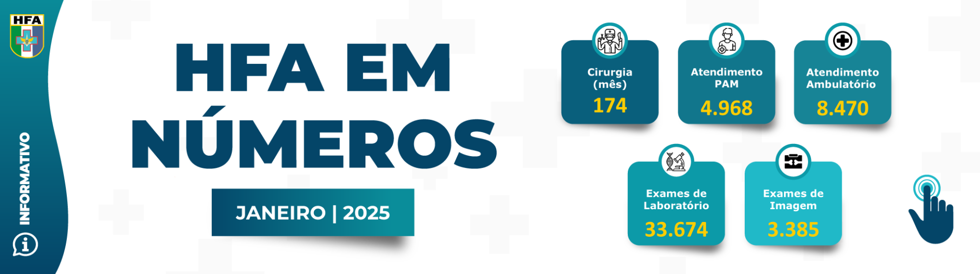BANNER-HFA-em-Números-Janeiro-2025.png