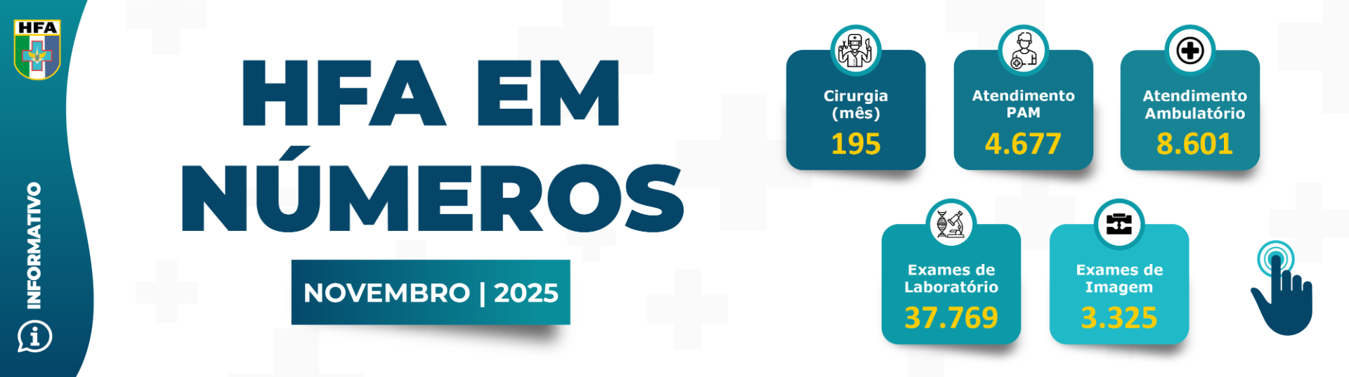 Banner-HFA-em-Números-Novembro-2025.png