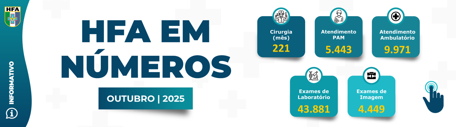 Banner-HFA-em-Números-outubro-2025.png