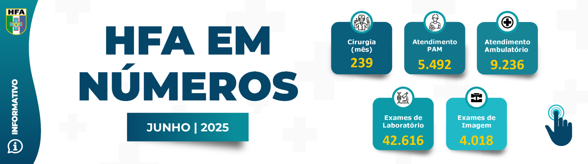 HFA-em-Números-Junho-2025_Banner.png