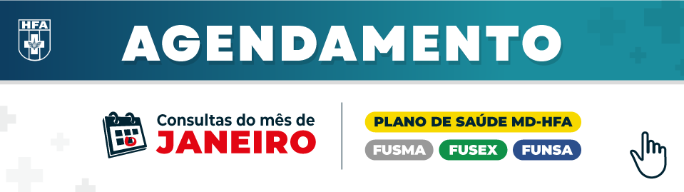 Banner-Agendamento-Dezembro.png
