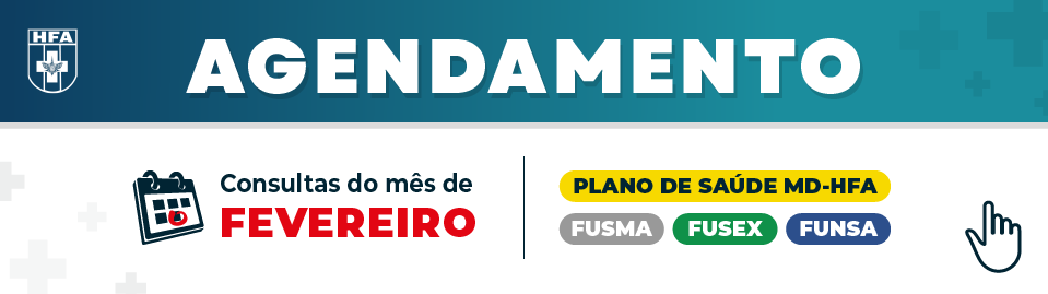 Banner-Agendamento-Fevereiro.png