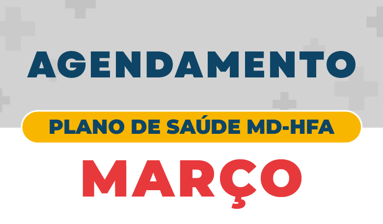 Site-Civil-Março.png