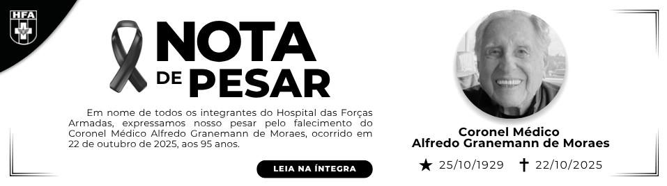 Banner Site e Intranet-Nota de Pesar Coronel Médico Alfredo .png