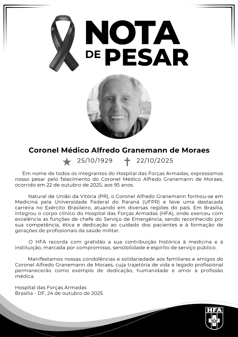 Nota de Pesar Coronel Médico Alfredo Granemann de Moraes.png