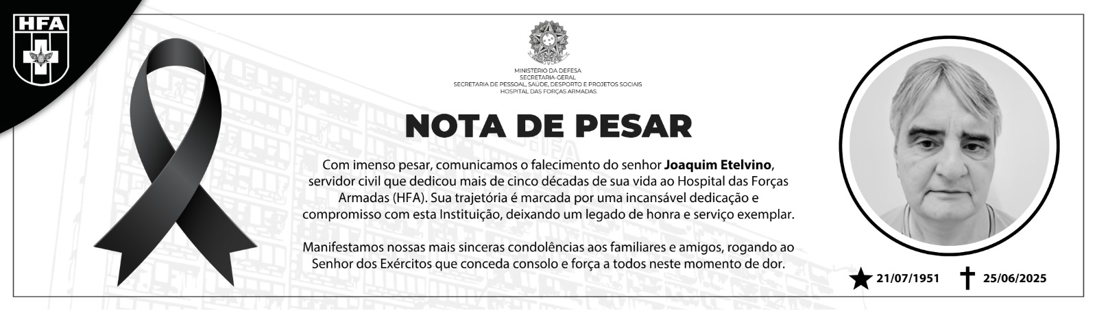 nota sr etelvino 2.jfif
