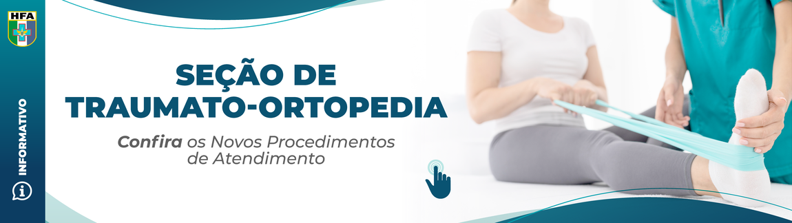Banner-Traumato-Ortopedia.png