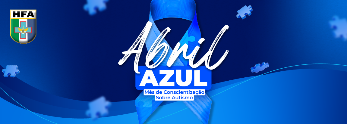 Mês de prevenção ao câncer do colo do útero