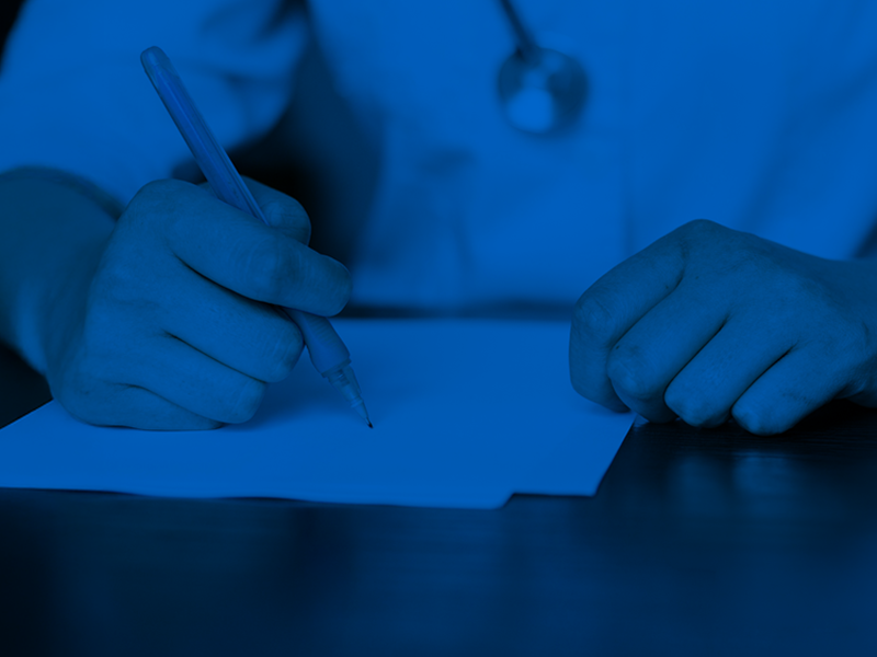 Seção de traumato-ortopediaㅤㅤ