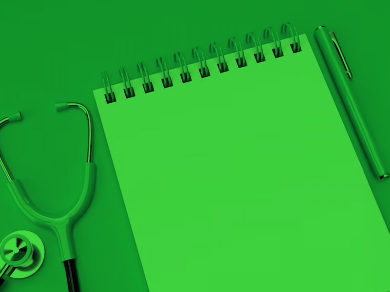 Seção de traumato-ortopediaㅤㅤ