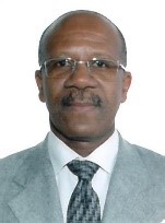 Coronel (EB) R/1 LÚCIO Aparecido Luiz