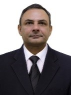 Coronel (EB) R/1 ARNALDO Bezerra de Miranda Junior