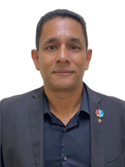 Coronel (EB)  R/1ALBERTO Magalhães Nascimento