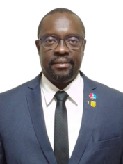 Coronel (EB) R/1 FÁBIO FELIPPE Silva