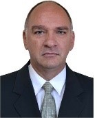 Coronel (FAB) R/1 Vicente Ivo Brancalião