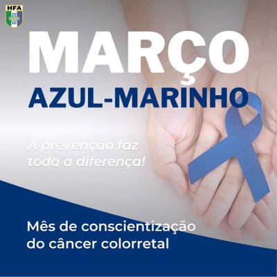 MARÇO (1)_alterado.jpg