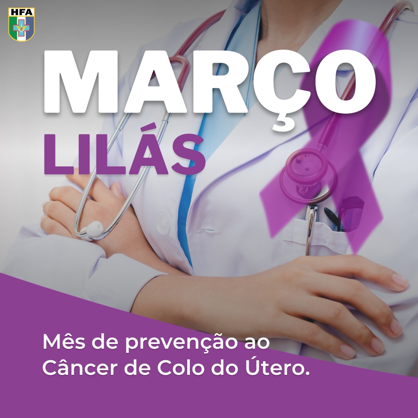 MARÇO LILÁS.jpg