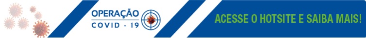 2020-05-05-Banner_MD_Operacao_COVID_19 (1).jpg