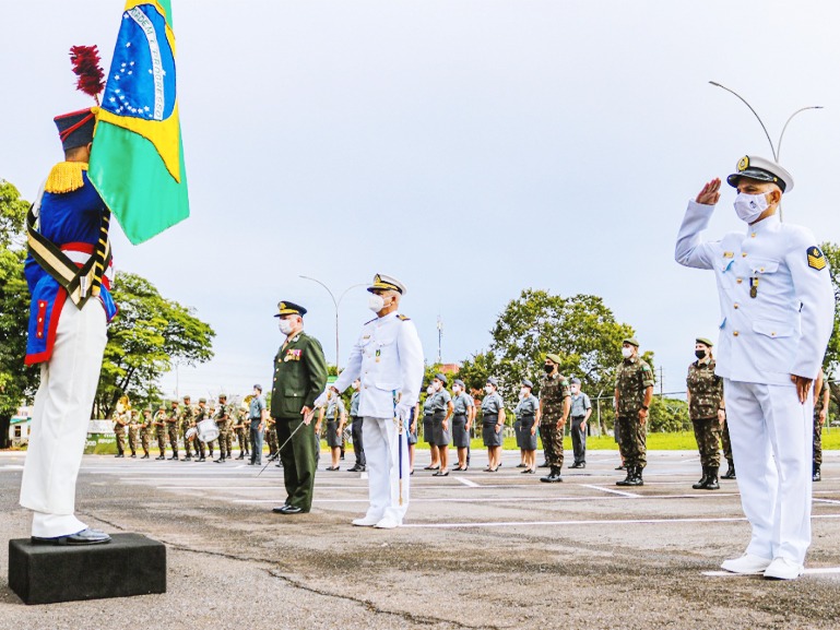 Capa dia do Marinheiro.jfif