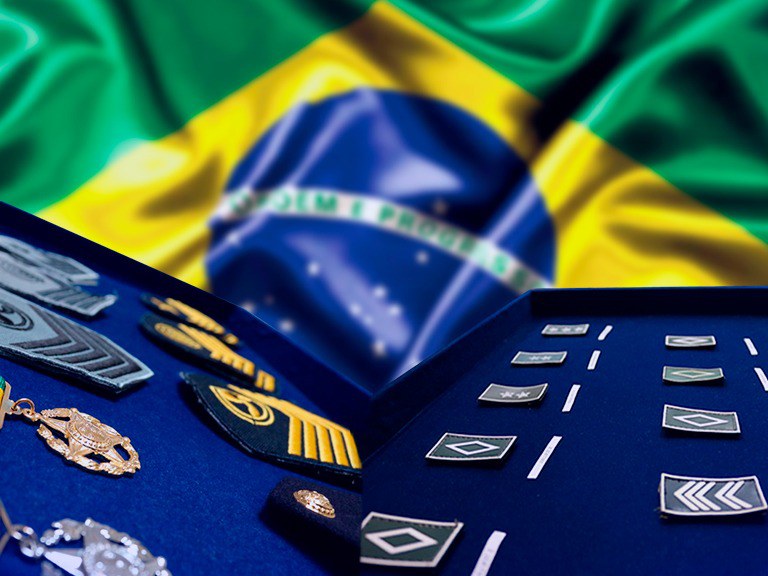 e561f77b-57e5-4778-8e30-28606e839886.jfif