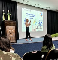 HFA promove 5º Simpósio sobre Qualidade e Segurança do Paciente