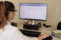 HFA inova nos Cuidados Paliativos e eleva a qualidade da assistência ao paciente