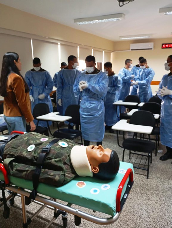 02d1d155-e13d-42e0-a189-e81992c2593e.jfif