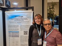 HFA participa do VI Congresso da Rede Brasileira de Avaliação de Tecnologias em Saúde