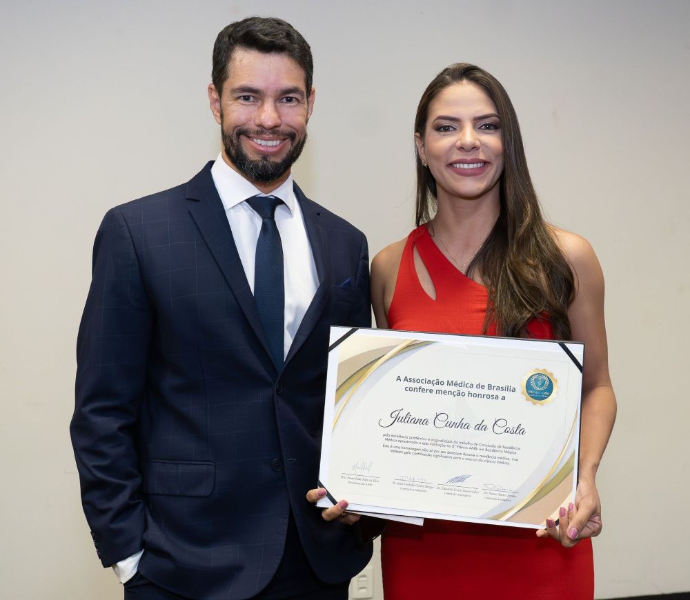 Dr Adilson Farrapeira