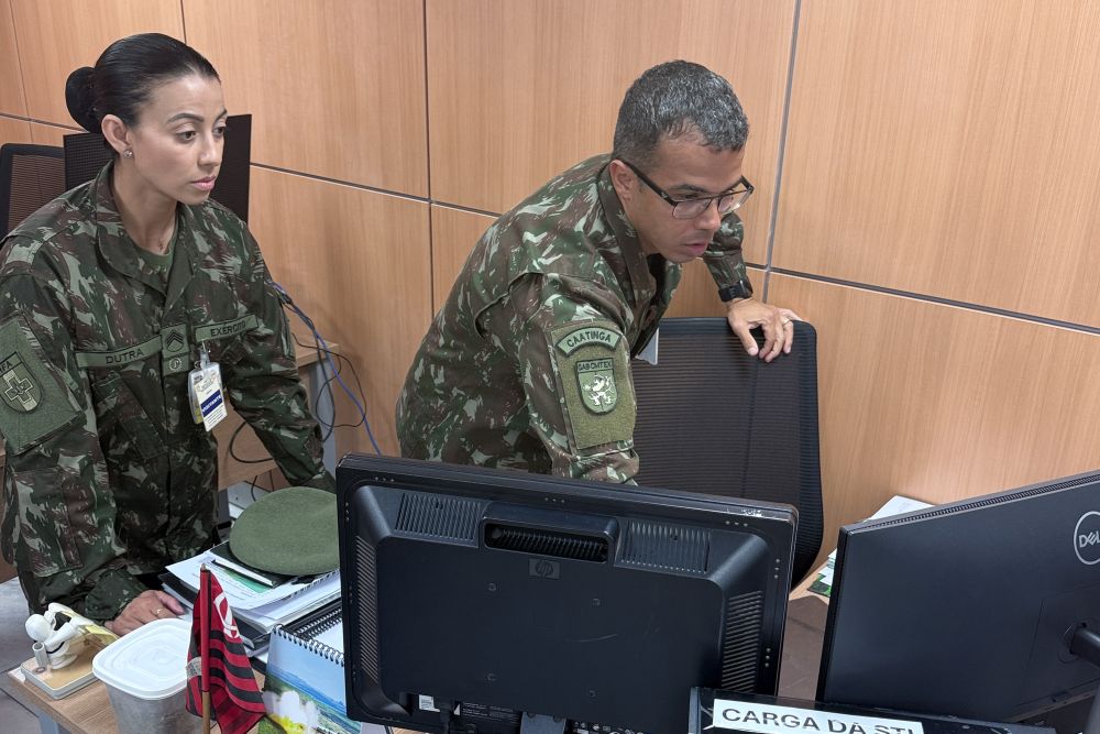 Eq CCOMSEx e ACOMSCOC HFA