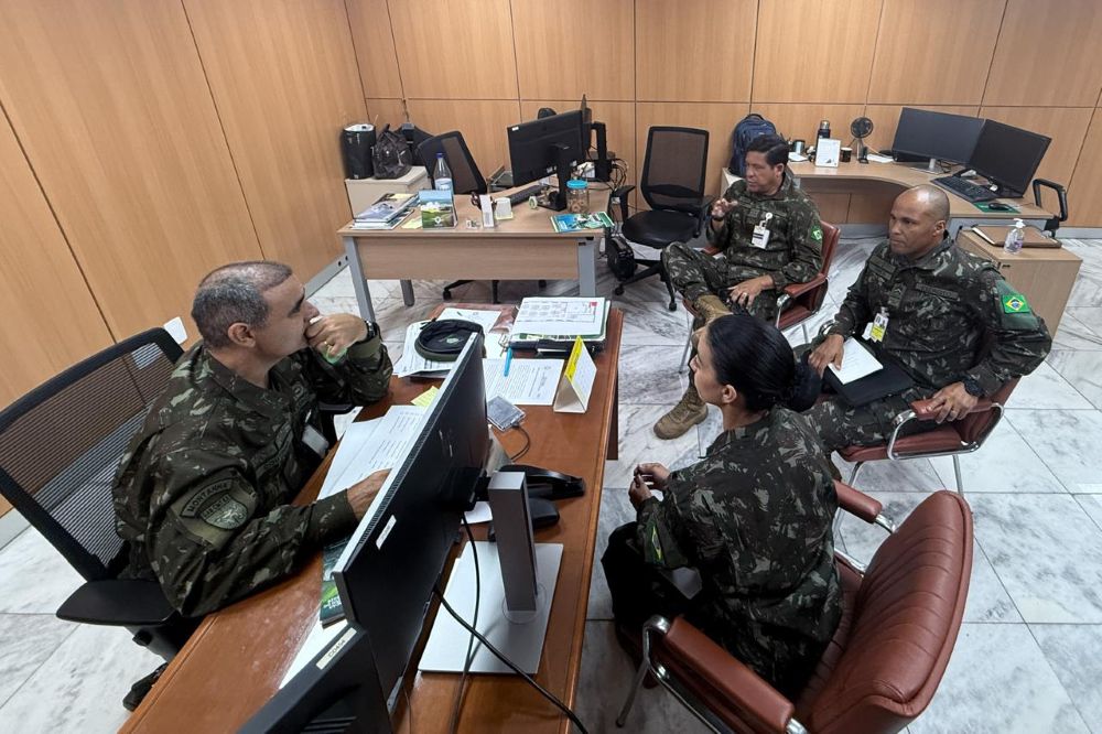 Eq CCOMSEx e ACOMSCOC HFA