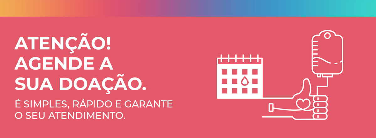 banner_agendamento_doacao_sangue.jpg