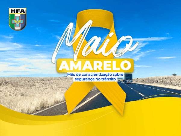Imagem de uma estrada e um veículo ultrapassando outro