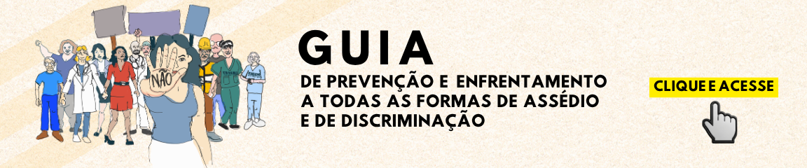 Guia de Implementação da Gestão Ambiental