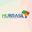 hu-brasil_redes-sociais__avatar_x - twitter.png