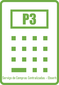Logo P3