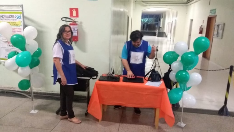 HC - UFG 5.jpg