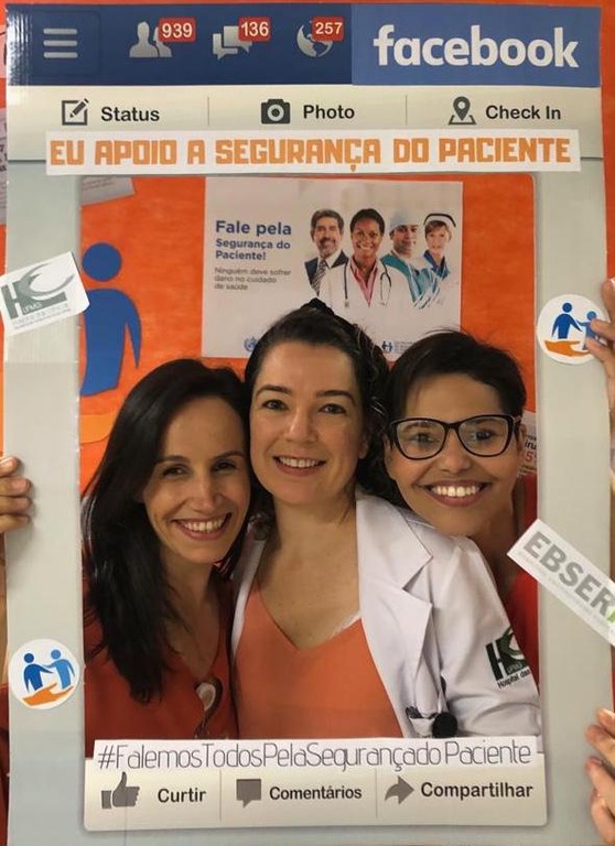 HC - UFMG 3.jpg