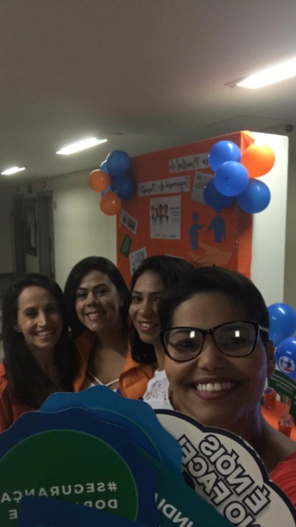 HC - UFMG 5.jpg